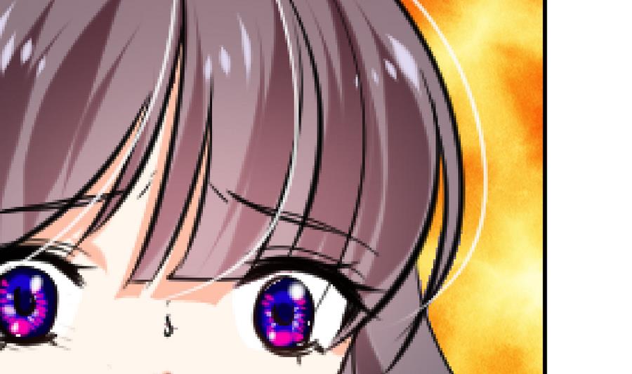 🍹何故为卿狂 第281话 还差得远 第47页