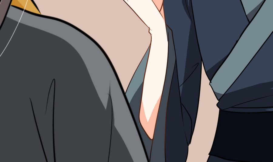 🍹何故为卿狂 第285话 还有两天 第18页