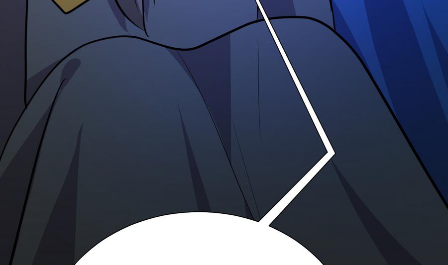🍹何故为卿狂 第287话 胁迫 第18页