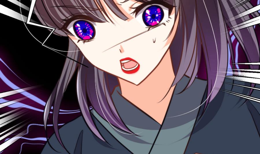 🍹何故为卿狂 第287话 胁迫 第24页