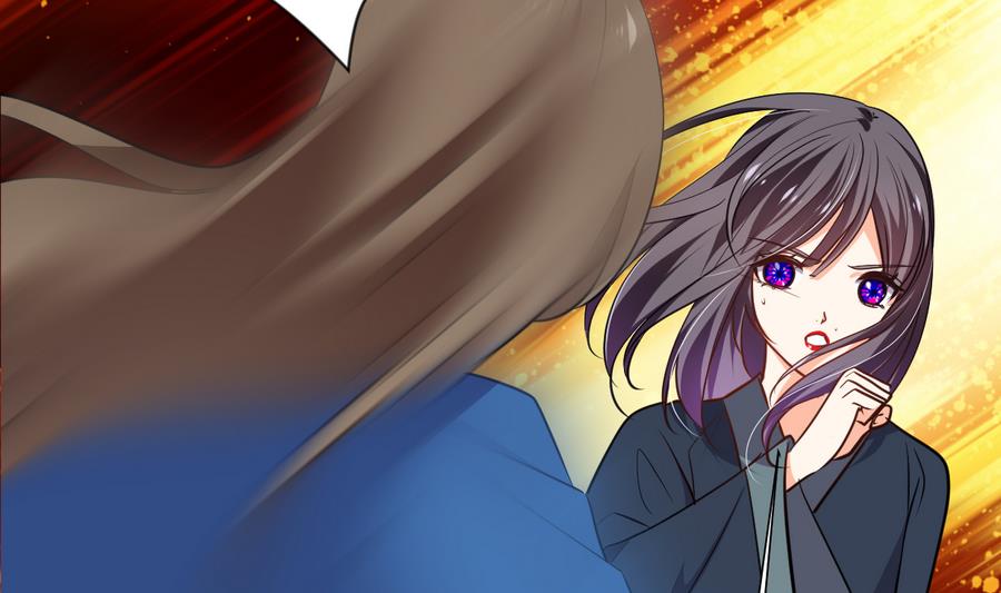 🍹何故为卿狂 第291话 针锋相对 第23页