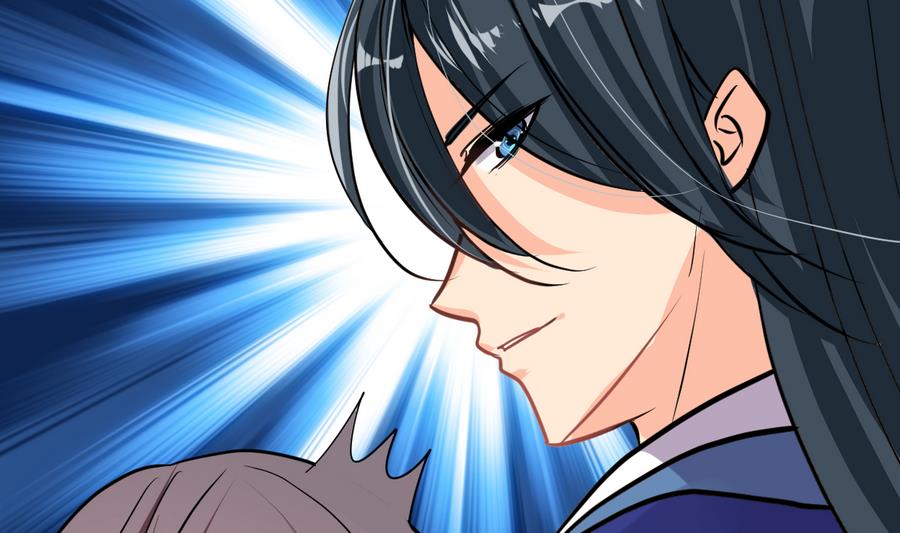 🍹何故为卿狂 第291话 针锋相对 第6页