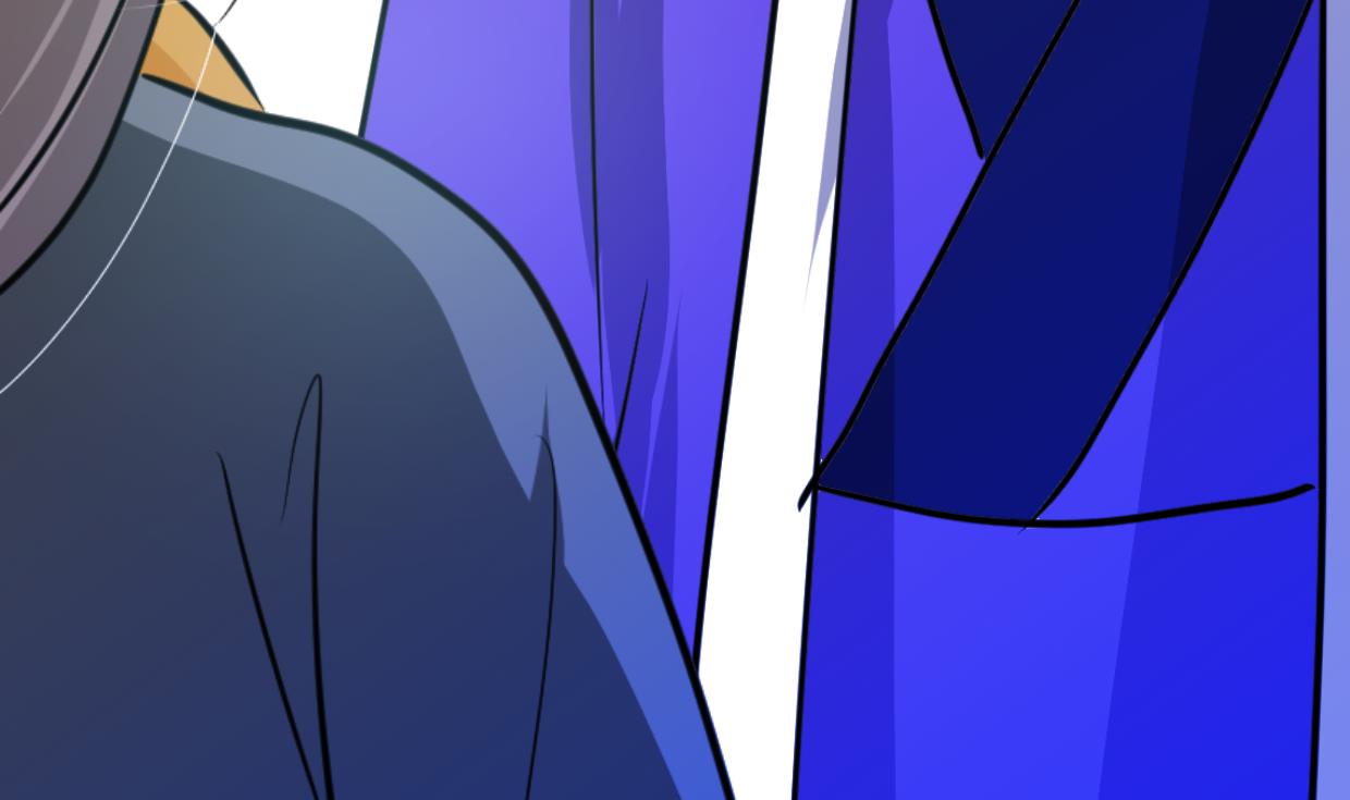 🍹何故为卿狂 第295话 有感应 第12页
