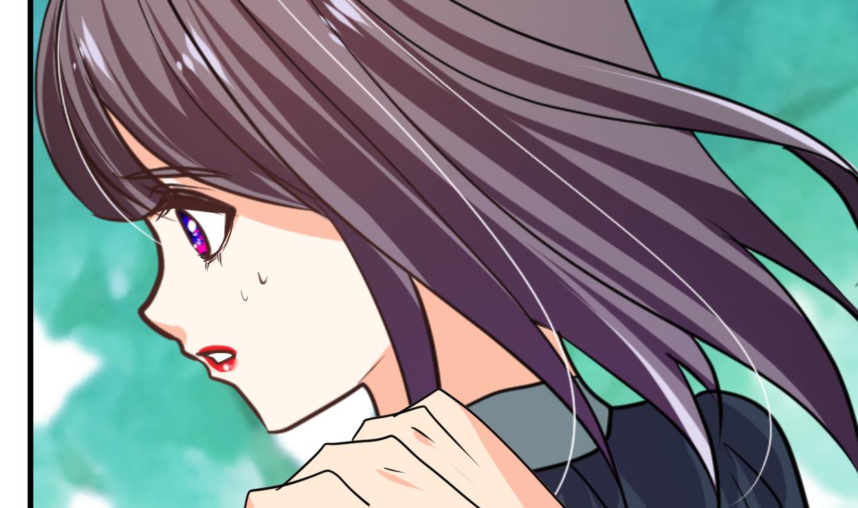 🍹何故为卿狂 第295话 有感应 第26页