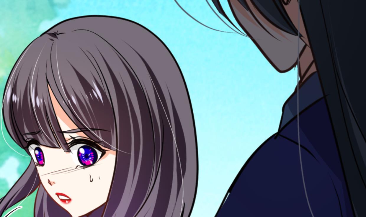 🍹何故为卿狂 第295话 有感应 第30页