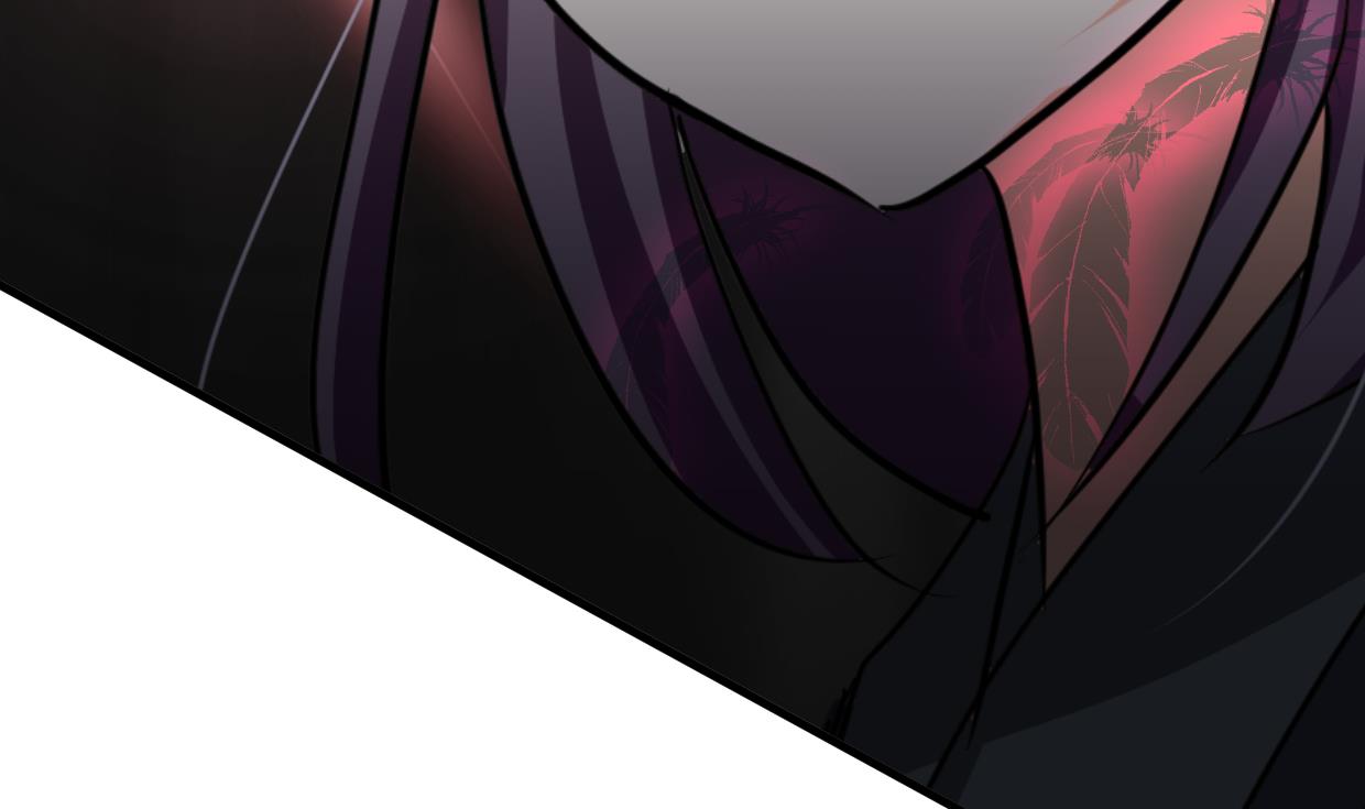 🍹何故为卿狂 第295话 有感应 第36页