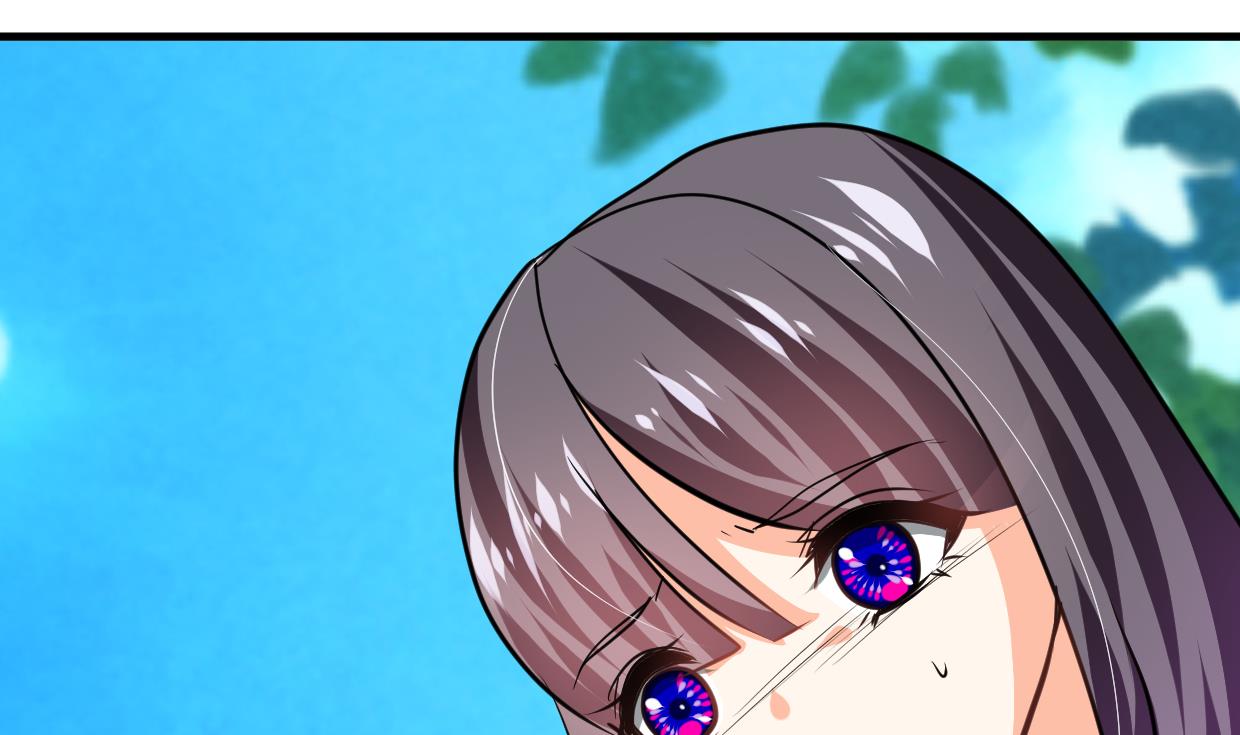 🍹何故为卿狂 第295话 有感应 第48页