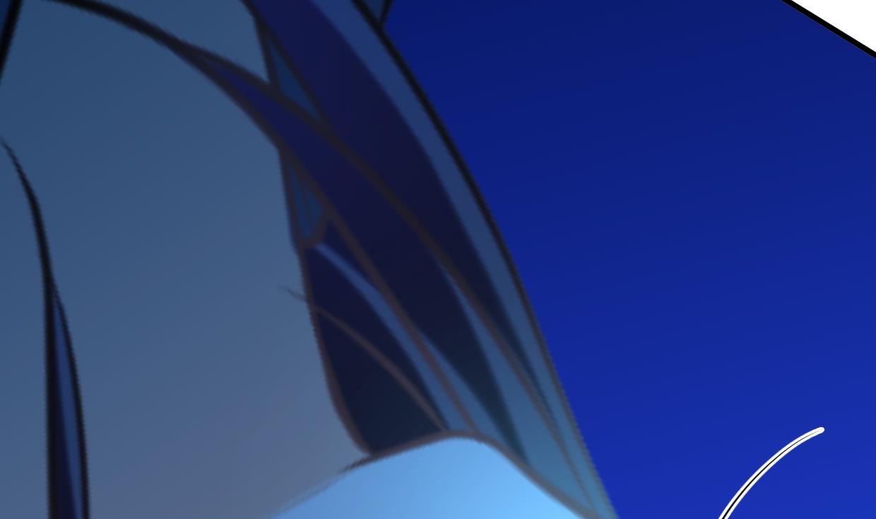 🍹何故为卿狂 第299话 秘境 第18页