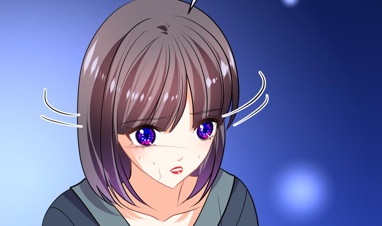 🍹何故为卿狂 第299话 秘境 第36页