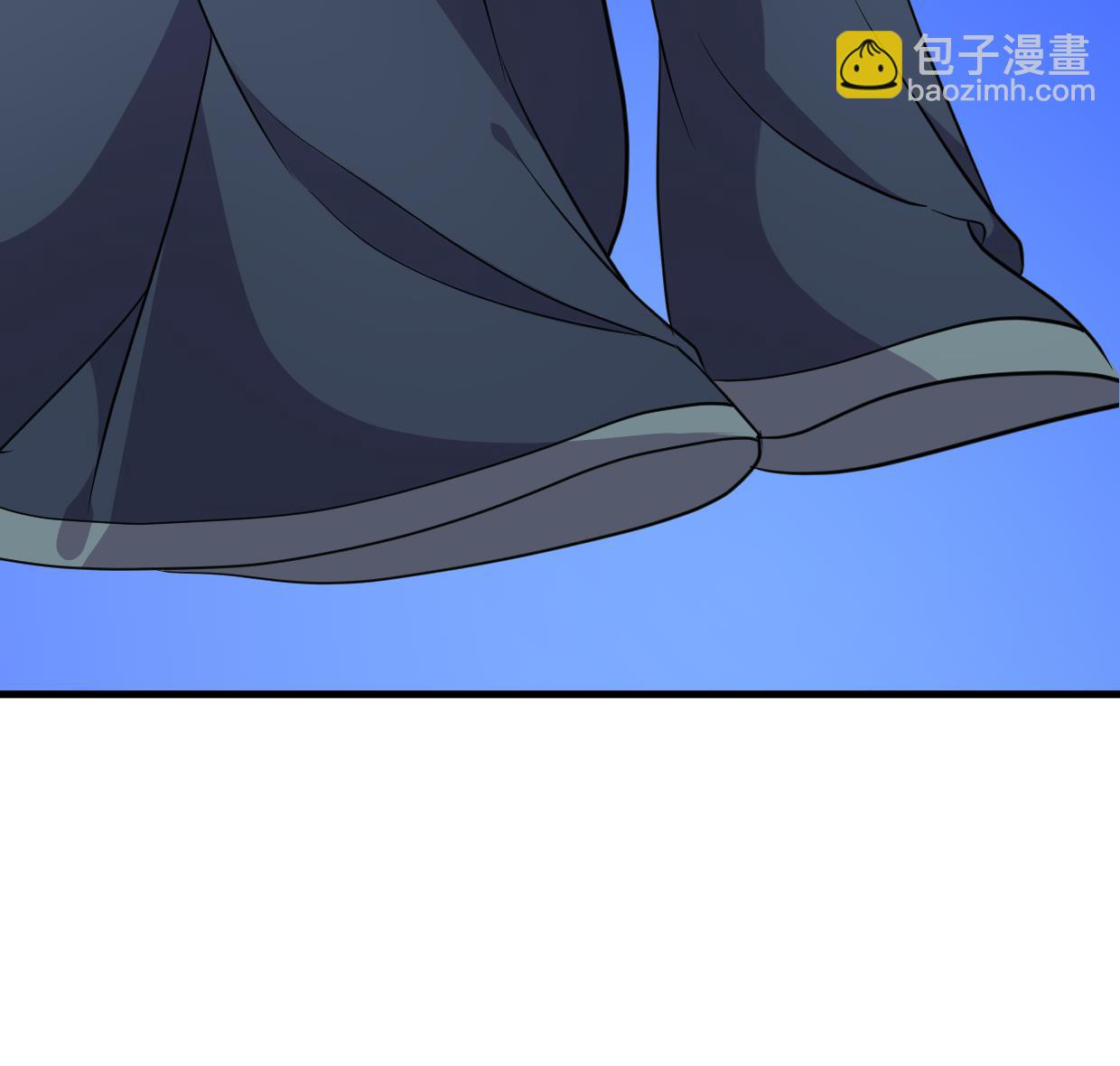 🍹何故为卿狂 第299话 秘境 第38页