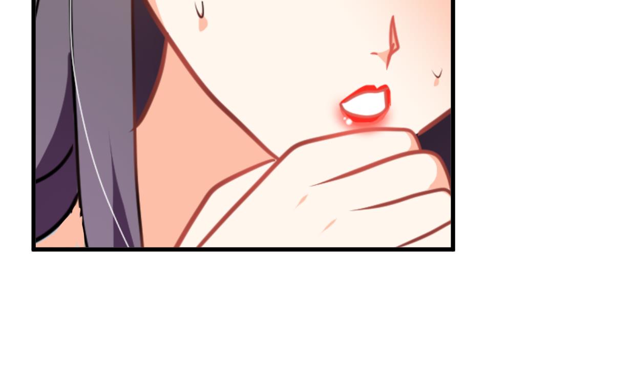 🍹何故为卿狂 第301话 何为酒池肉林 第23页