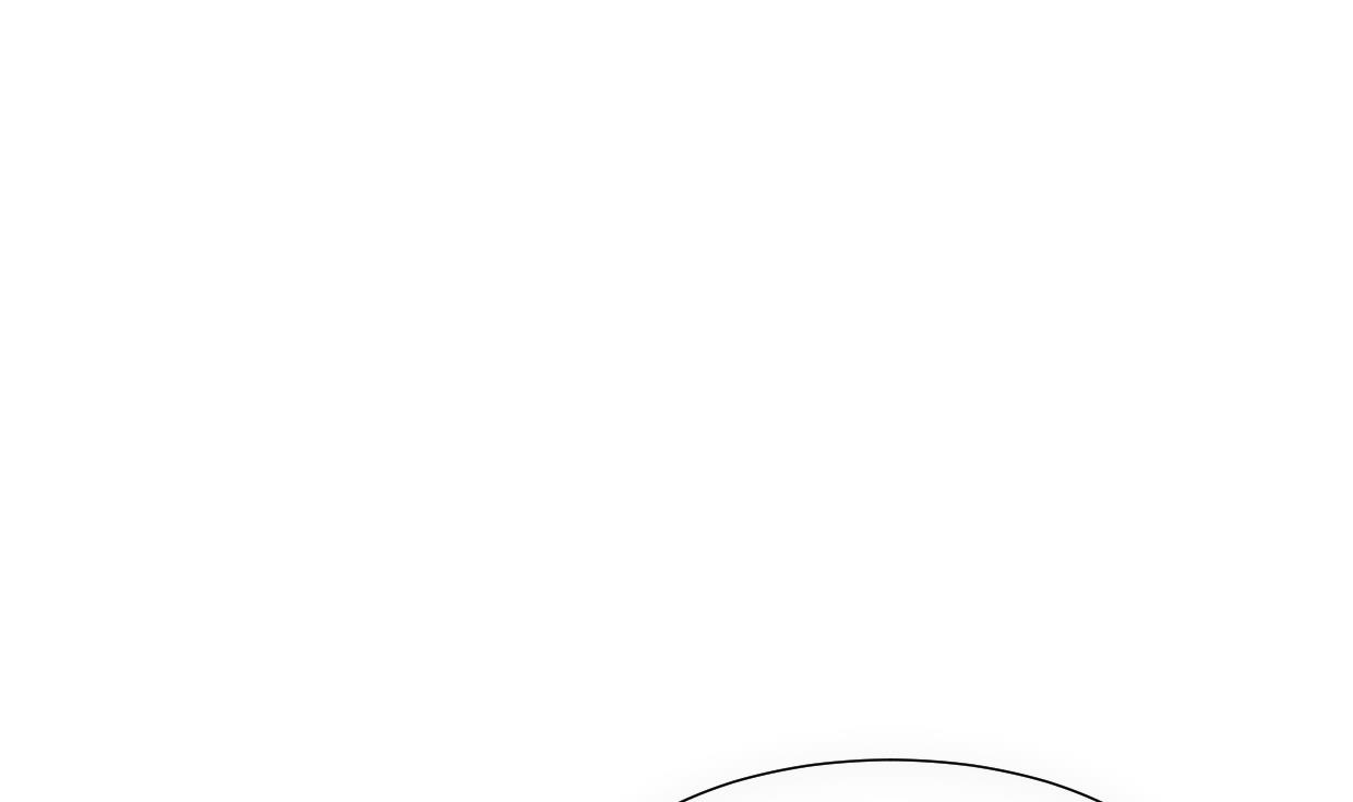 🍹何故为卿狂 第307话 遗憾 第14页
