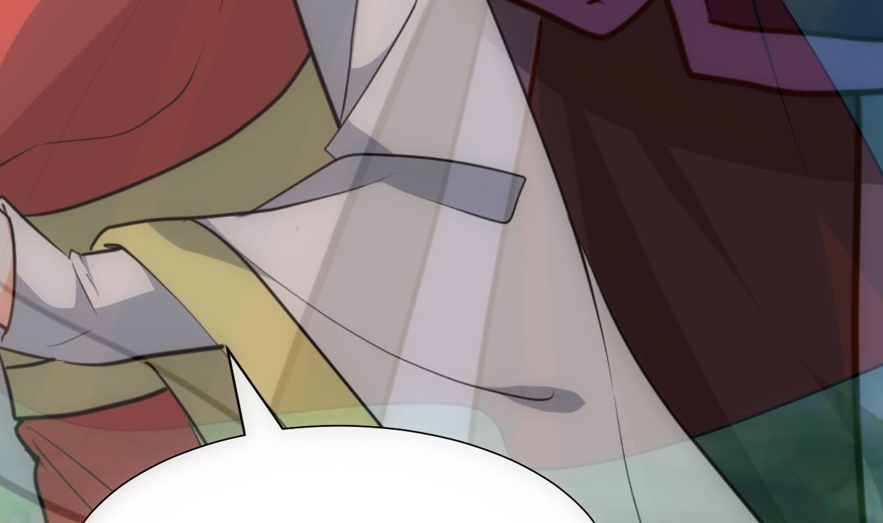 🍹何故为卿狂 第307话 遗憾 第21页