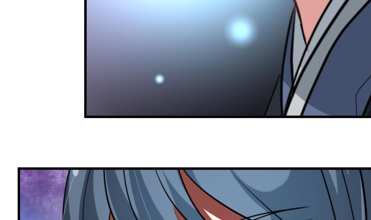 🍹何故为卿狂 第315话 为爱痴狂 第11页
