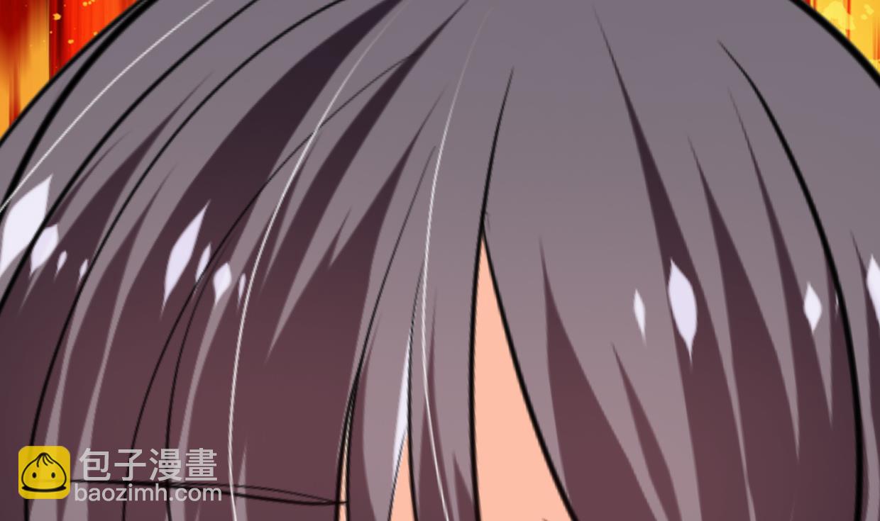🍹何故为卿狂 第317话 汇合 第21页