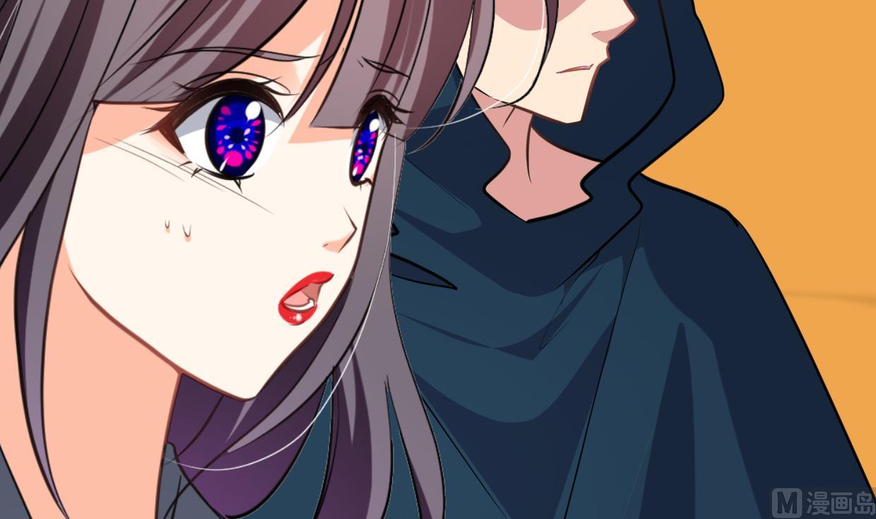 🍹何故为卿狂 第319话  抢占先机 第16页