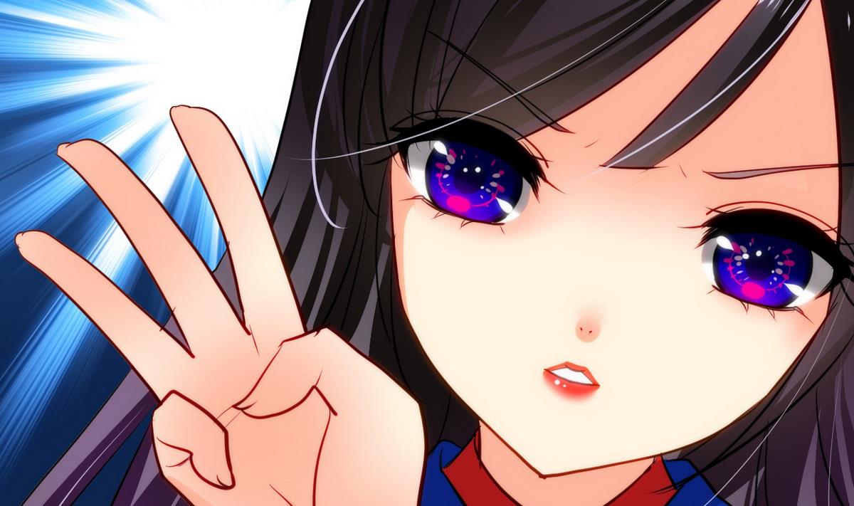 🍹何故为卿狂 第33话 在账房睡觉 第34页