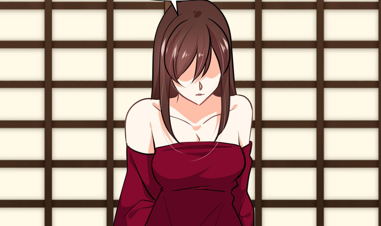 🍹何故为卿狂 第321话 皇家宝藏 第17页
