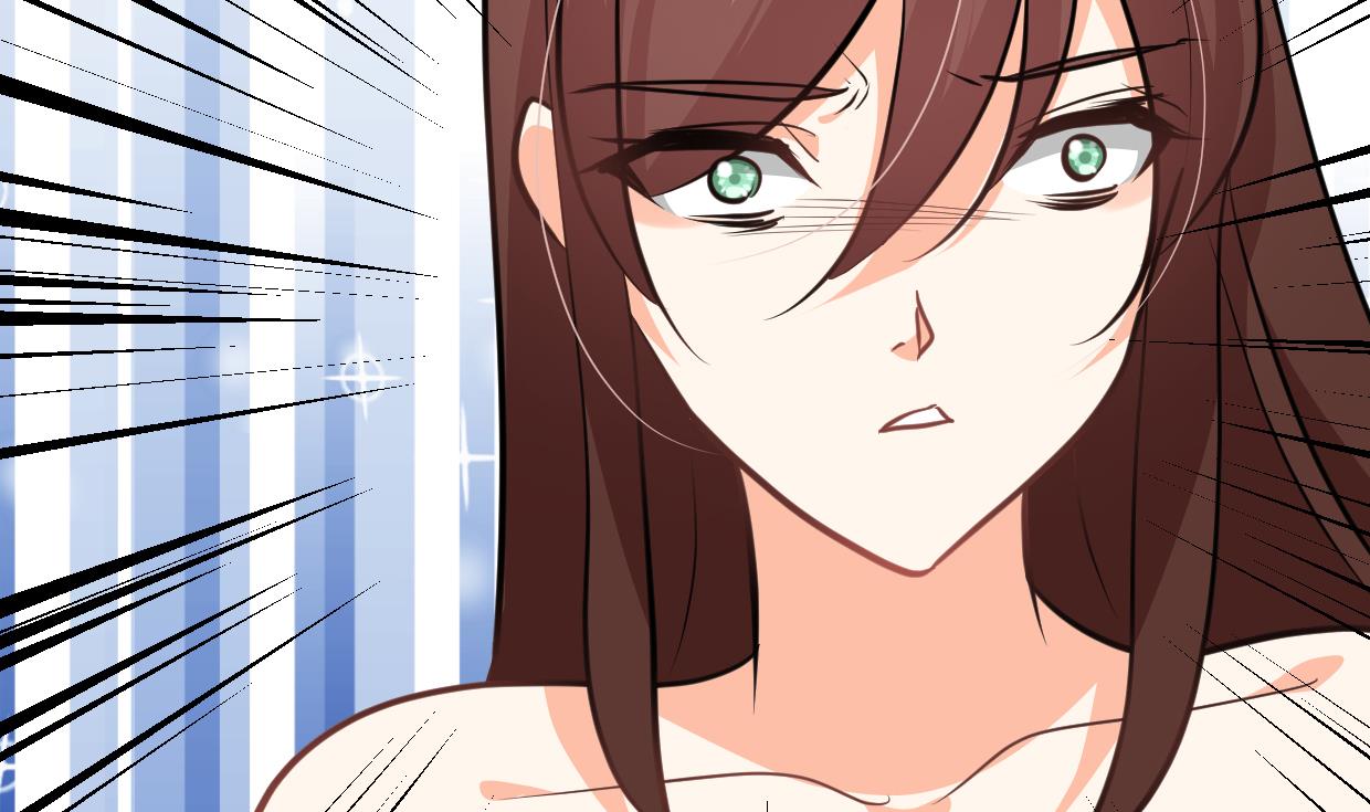 🍹何故为卿狂 第321话 皇家宝藏 第42页
