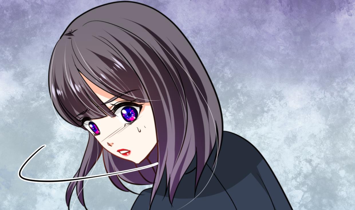 🍹何故为卿狂 第325话 新的征程 第11页
