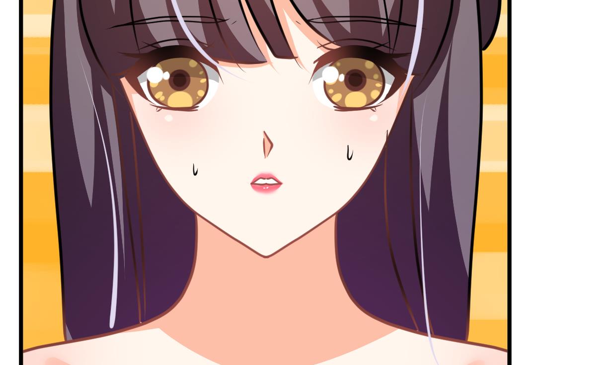 🍹何故为卿狂 第337话 预谋 第48页