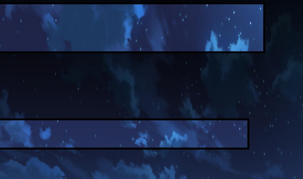 🍹何故为卿狂 第35话少主的福利 第16页