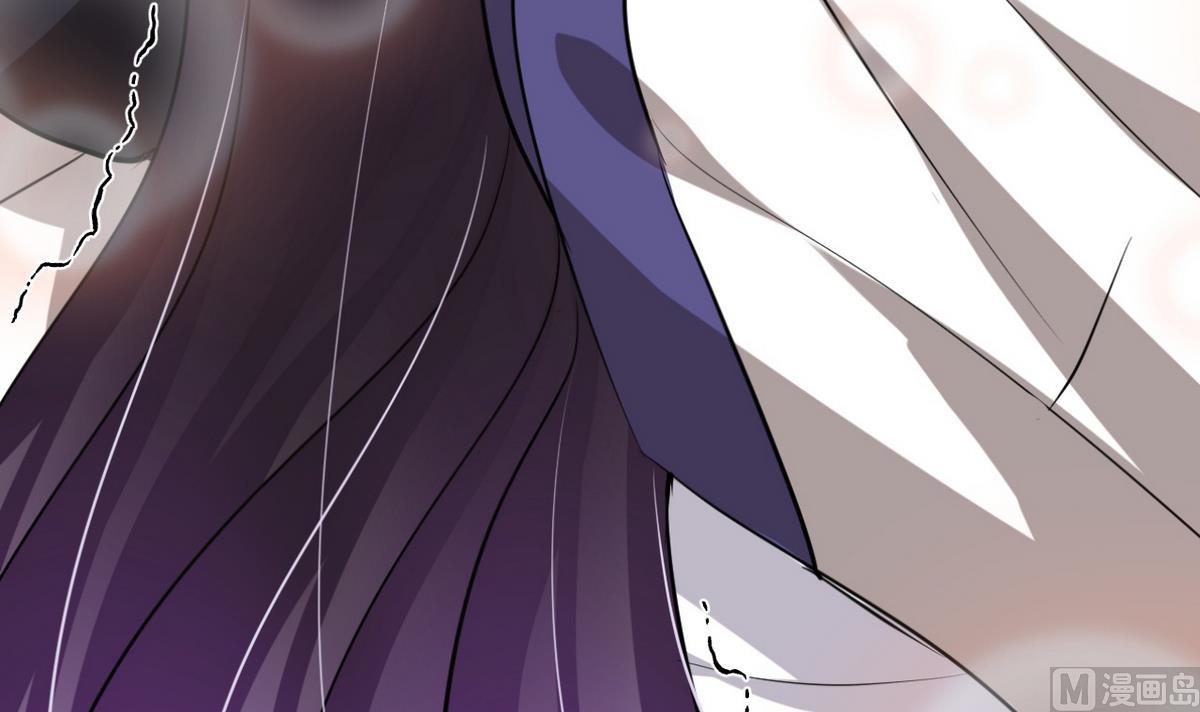 🍹何故为卿狂 第35话少主的福利 第30页