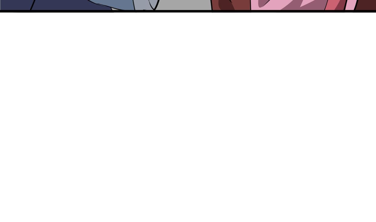 🍹何故为卿狂 第347话 胁迫 第12页