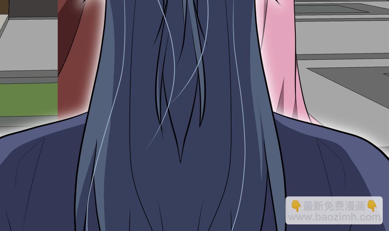 🍹何故为卿狂 第347话 胁迫 第29页