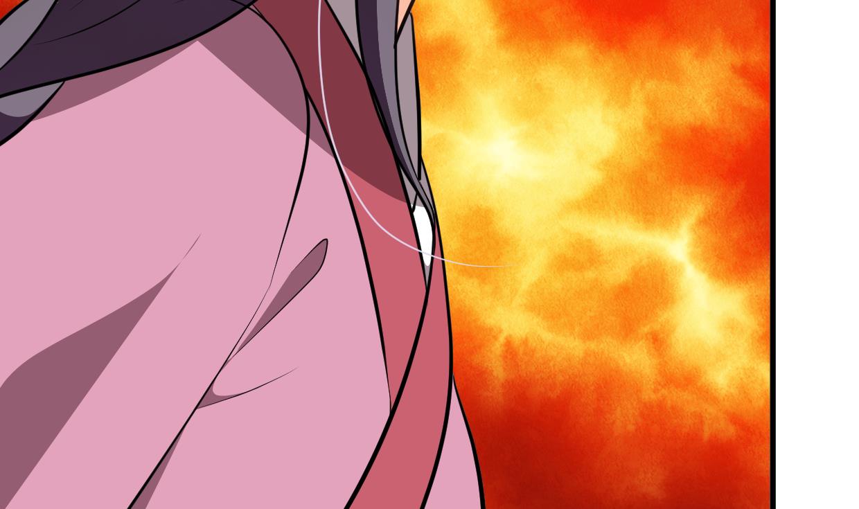 🍹何故为卿狂 第347话 胁迫 第42页