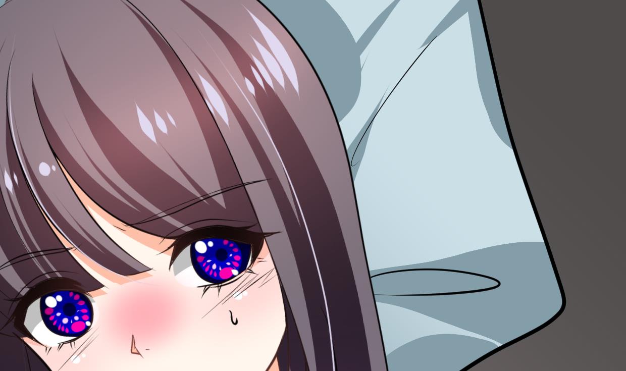 🍹何故为卿狂 第347话 胁迫 第45页