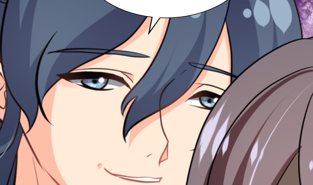 🍹何故为卿狂 第349话 救人？ 第17页