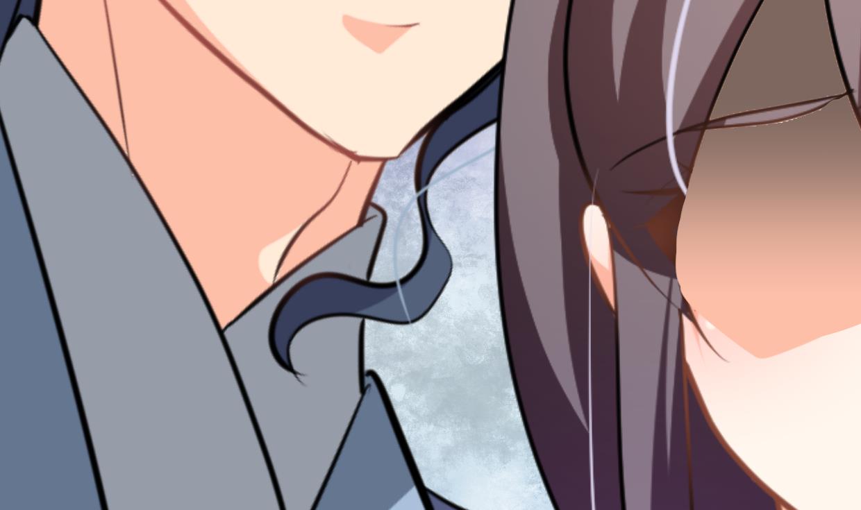 🍹何故为卿狂 第349话 救人？ 第18页