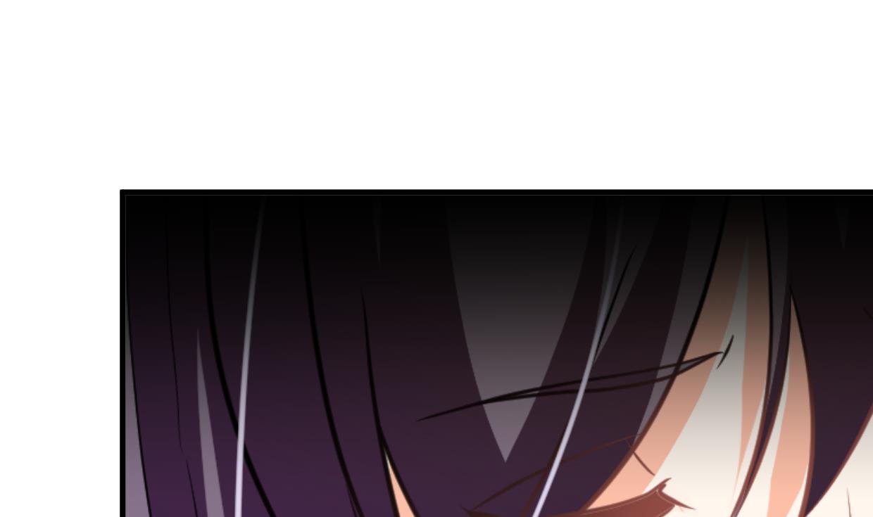 🍹何故为卿狂 第349话 救人？ 第20页