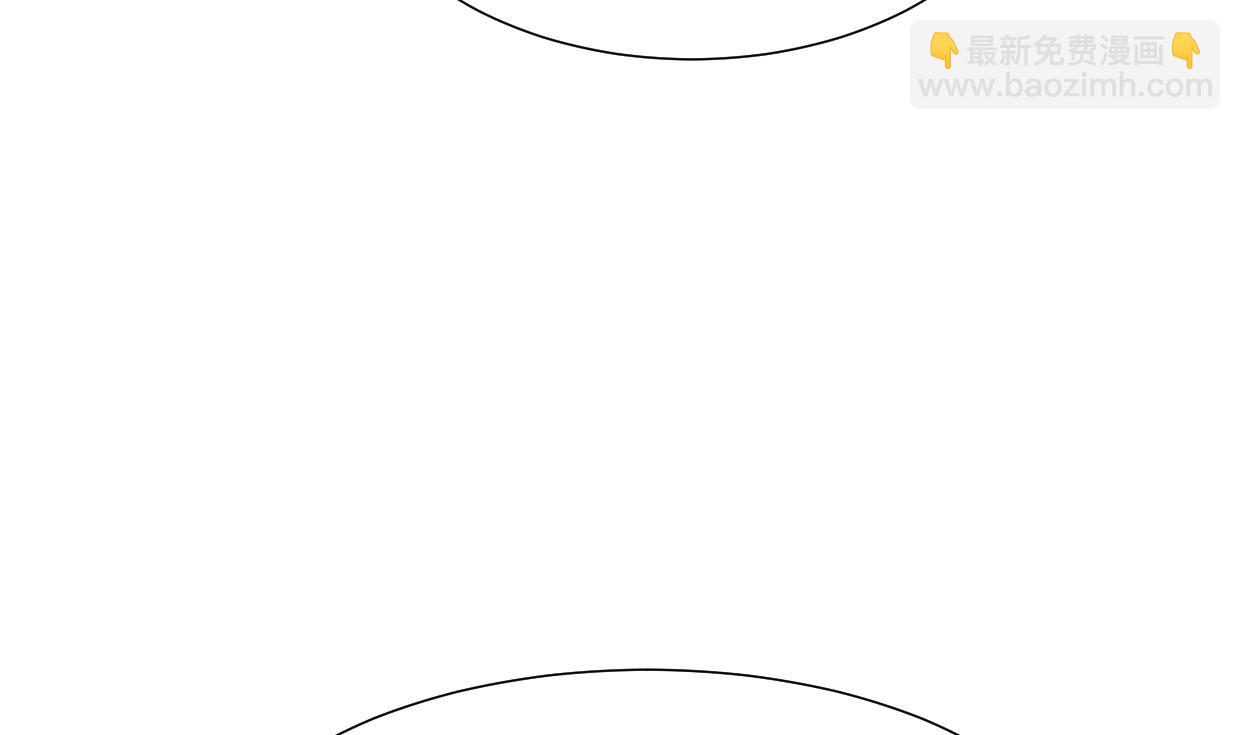 🍹何故为卿狂 第349话 救人？ 第30页