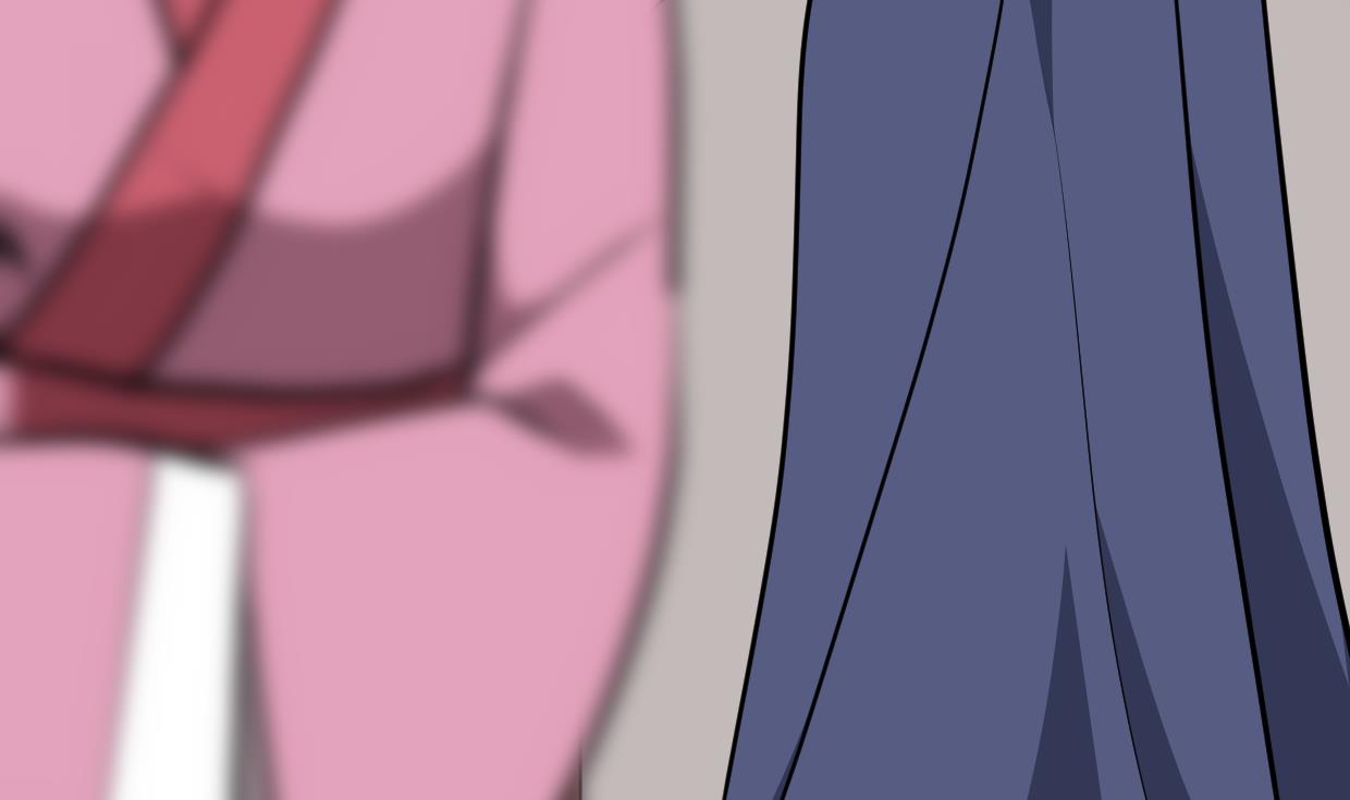 🍹何故为卿狂 第349话 救人？ 第33页