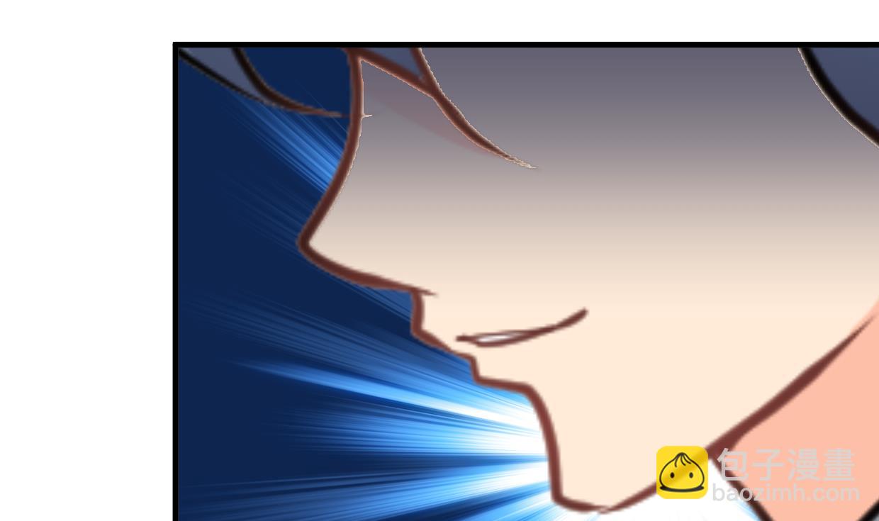 🍹何故为卿狂 第349话 救人？ 第48页
