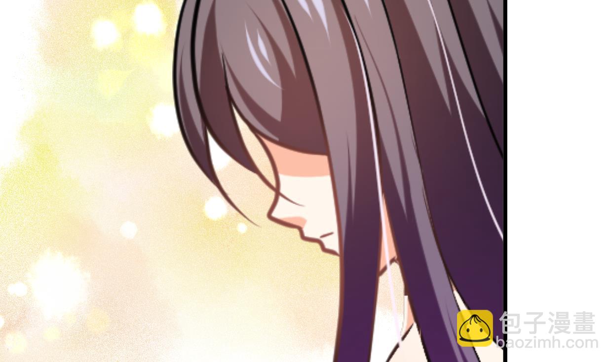 🍹何故为卿狂 第349话 救人？ 第5页