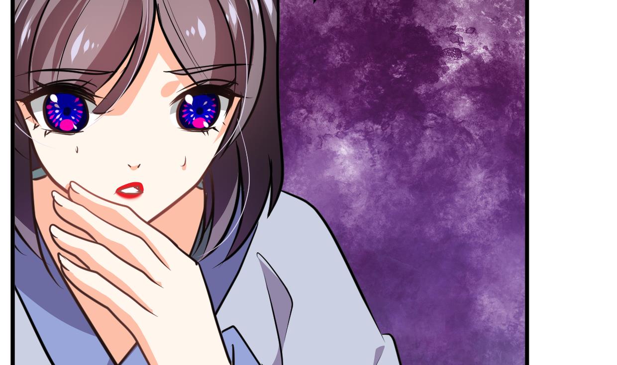 🍹何故为卿狂 第353话 救人要紧 第23页