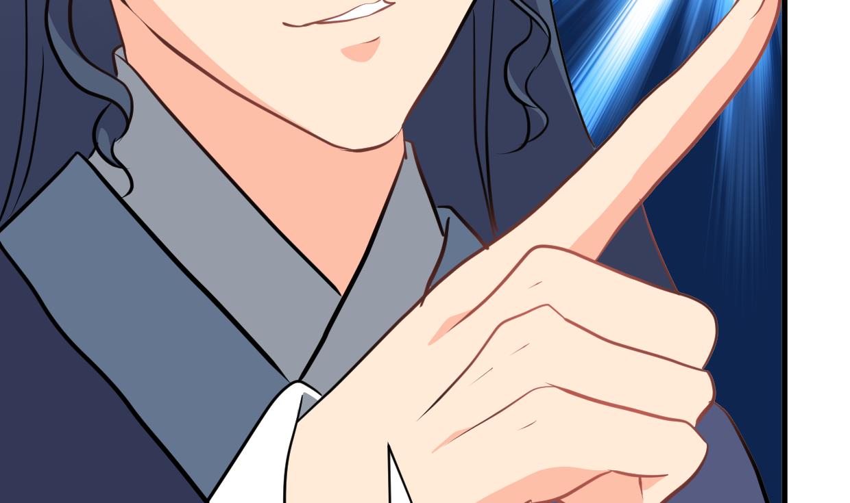 🍹何故为卿狂 第355话 准备行动 第26页