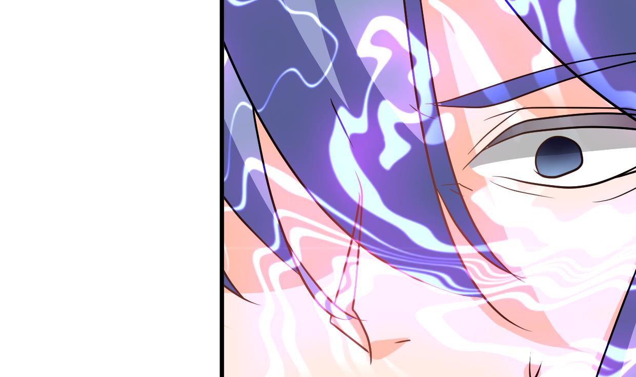 🍹何故为卿狂 第355话 准备行动 第29页
