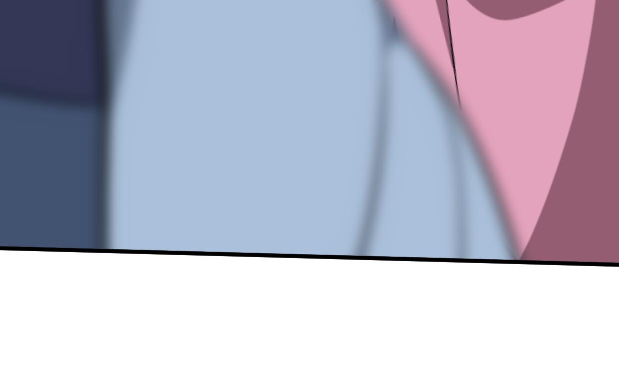 🍹何故为卿狂 第355话 准备行动 第36页