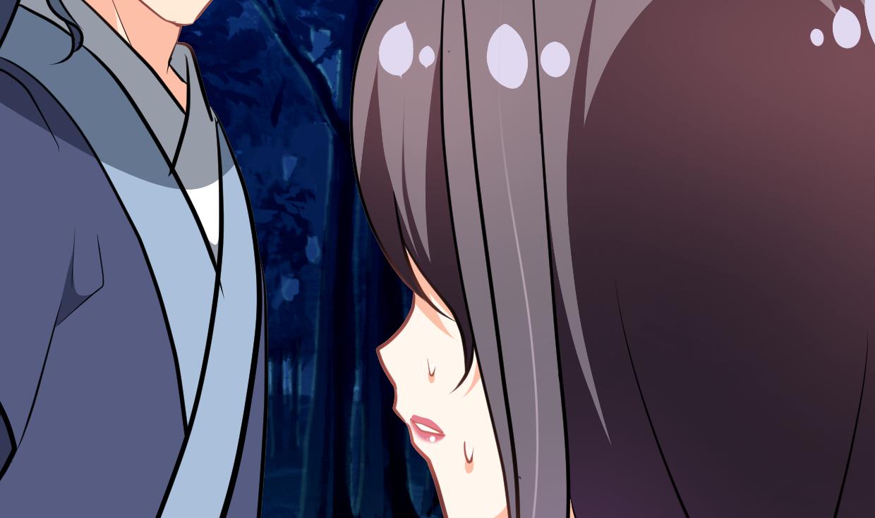 🍹何故为卿狂 第355话 准备行动 第42页