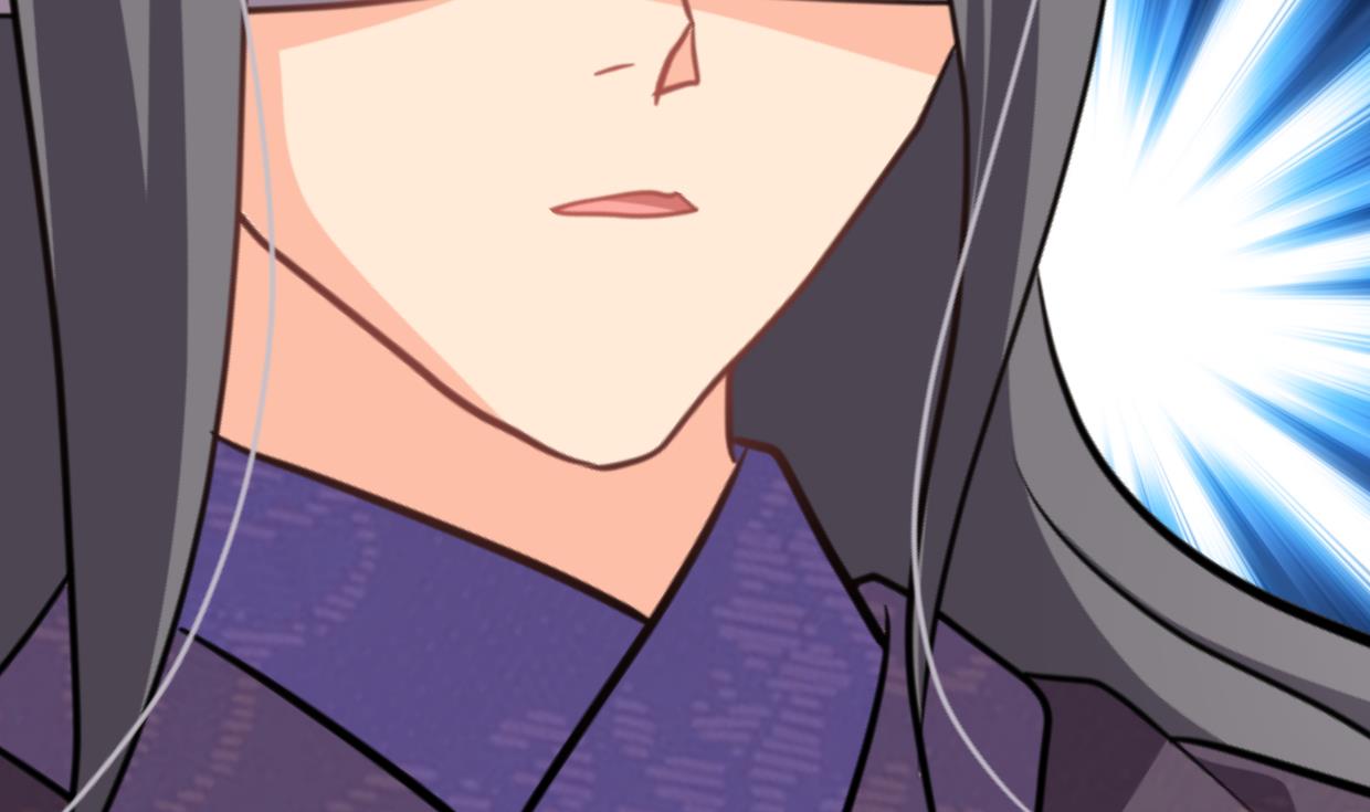 🍹何故为卿狂 第357话 疑惑 第14页