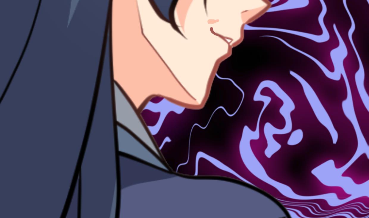 🍹何故为卿狂 第359话 传递出信息 第17页