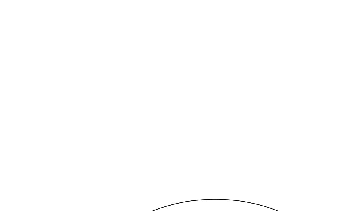 🍹何故为卿狂 第359话 传递出信息 第27页