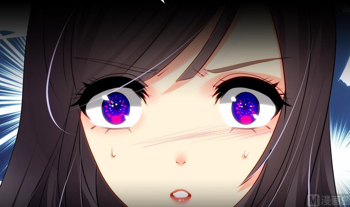🍹何故为卿狂 第37话 深夜厨房 第36页