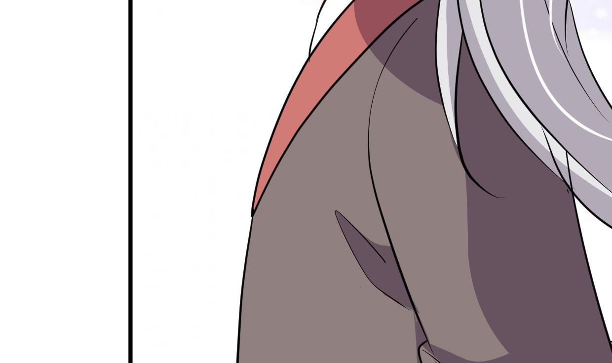 🍹何故为卿狂 第363话 你是谁 第24页