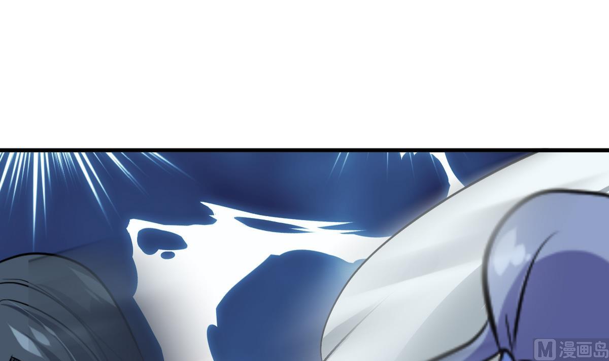 🍹何故为卿狂 第367话 各怀心思 第25页
