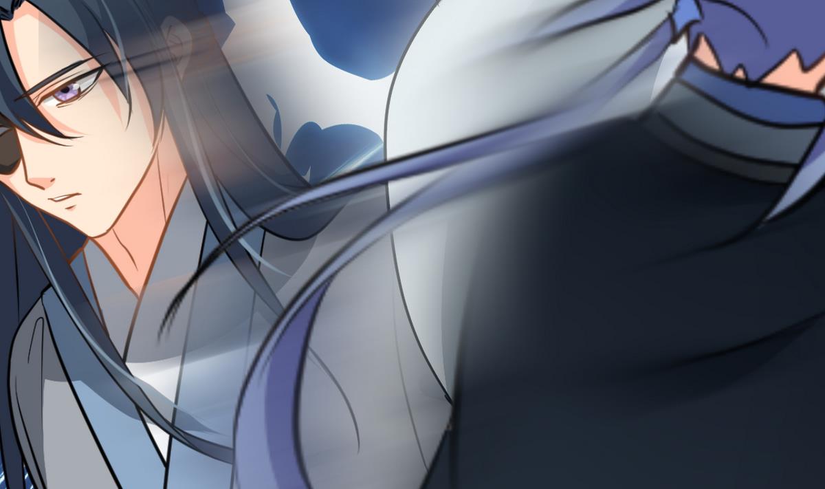 🍹何故为卿狂 第367话 各怀心思 第26页